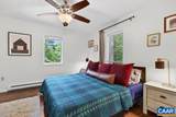 20 Blue Ridge Ct - Photo 34