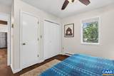 20 Blue Ridge Ct - Photo 35