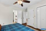 20 Blue Ridge Ct - Photo 36