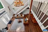 20 Blue Ridge Ct - Photo 38