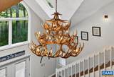 20 Blue Ridge Ct - Photo 39