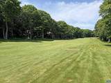 20 Blue Ridge Ct - Photo 4