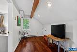 20 Blue Ridge Ct - Photo 40