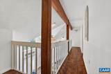 20 Blue Ridge Ct - Photo 41