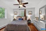 20 Blue Ridge Ct - Photo 42