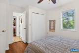 20 Blue Ridge Ct - Photo 43