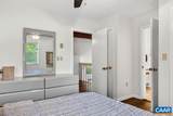 20 Blue Ridge Ct - Photo 44
