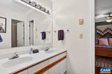 20 Blue Ridge Ct - Photo 45