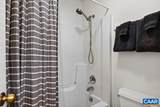 20 Blue Ridge Ct - Photo 46