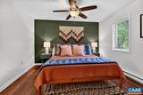 20 Blue Ridge Ct - Photo 47