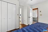 20 Blue Ridge Ct - Photo 48