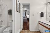 20 Blue Ridge Ct - Photo 49