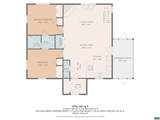 20 Blue Ridge Ct - Photo 50