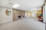 9510 Shenandoah Dr - Photo 41
