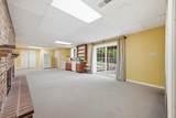 9510 Shenandoah Dr - Photo 42