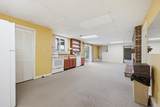 9510 Shenandoah Dr - Photo 43