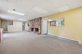 9510 Shenandoah Dr - Photo 44