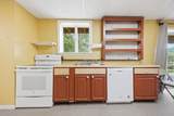 9510 Shenandoah Dr - Photo 45