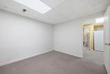 9510 Shenandoah Dr - Photo 47