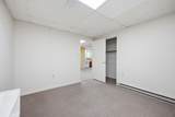 9510 Shenandoah Dr - Photo 48