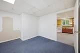 9510 Shenandoah Dr - Photo 50