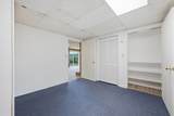 9510 Shenandoah Dr - Photo 51