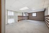 9510 Shenandoah Dr - Photo 52