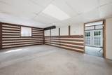 9510 Shenandoah Dr - Photo 53