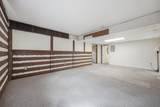 9510 Shenandoah Dr - Photo 54