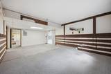 9510 Shenandoah Dr - Photo 55