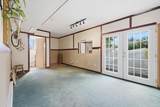 9510 Shenandoah Dr - Photo 56