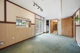 9510 Shenandoah Dr - Photo 57