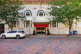 500 Court Sq - Photo 3