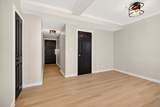 500 Court Sq - Photo 5