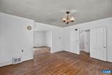 176 Eureka Mill Rd - Photo 10