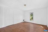 176 Eureka Mill Rd - Photo 11