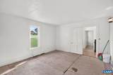 176 Eureka Mill Rd - Photo 13