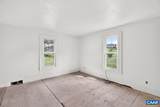 176 Eureka Mill Rd - Photo 14