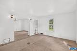 176 Eureka Mill Rd - Photo 15