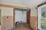 176 Eureka Mill Rd - Photo 17