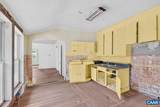 176 Eureka Mill Rd - Photo 18