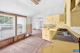 176 Eureka Mill Rd - Photo 19