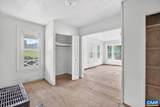 176 Eureka Mill Rd - Photo 21