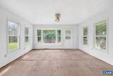 176 Eureka Mill Rd - Photo 22