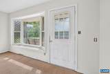 176 Eureka Mill Rd - Photo 23