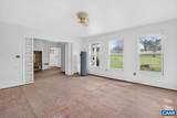 176 Eureka Mill Rd - Photo 24