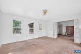 176 Eureka Mill Rd - Photo 25