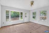 176 Eureka Mill Rd - Photo 26