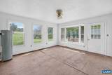 176 Eureka Mill Rd - Photo 27