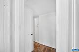 176 Eureka Mill Rd - Photo 28